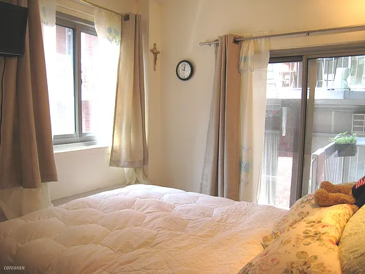 Rented by Corcoran | media 13