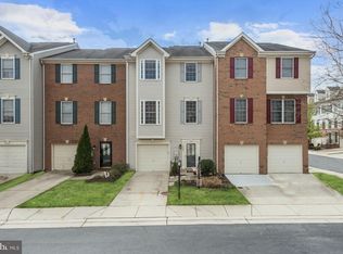2545 Cheyenne Way, Gambrills, MD 21054