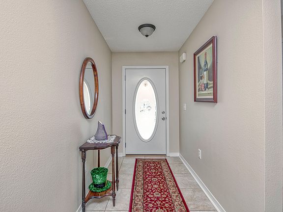 3rd image of 3746 McNemar Ct
