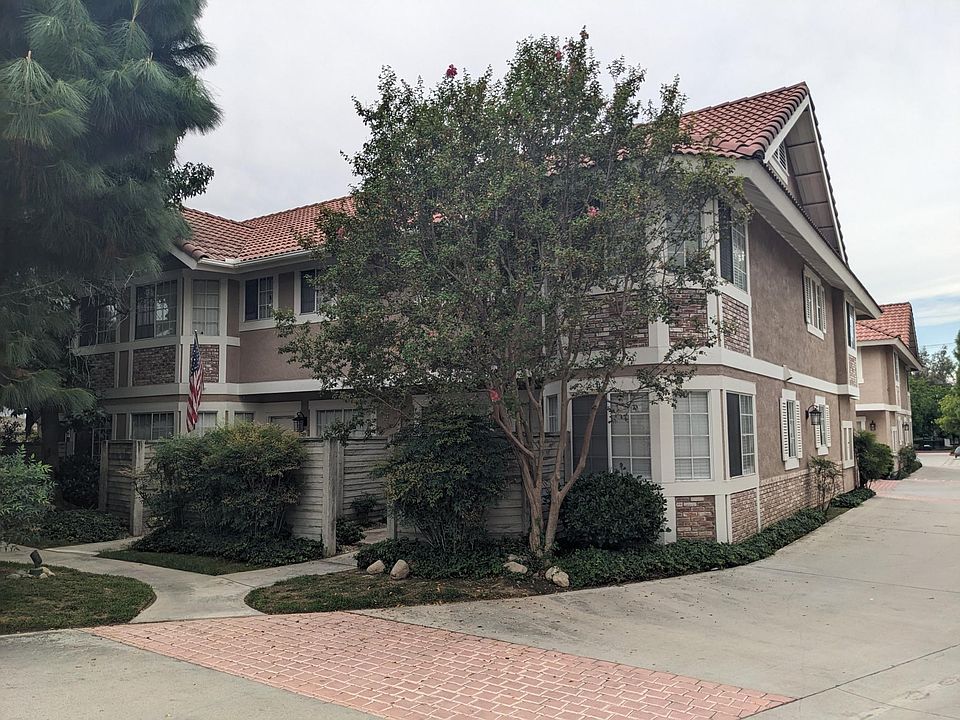 1st image of 1206 N Sunflower Ave APT A