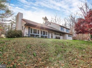1986 Doctor Jack Rd, Conowingo, MD 21918