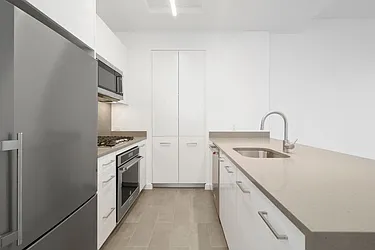 Rented by Torkian Group, LLC