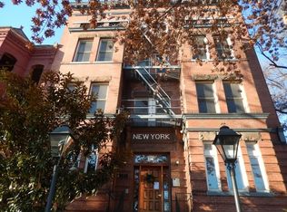 115 New York Ave NW UNIT 8, Washington, DC