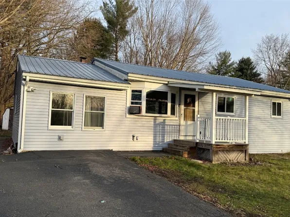 190 Main St, Kirkwood, NY 13795