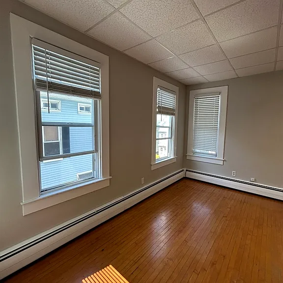 613 Durfee St #2 — Photo 33