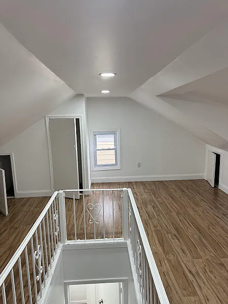 243-38 144th Ave #2