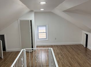 243-38 144th Ave #2, Rosedale, NY 11422