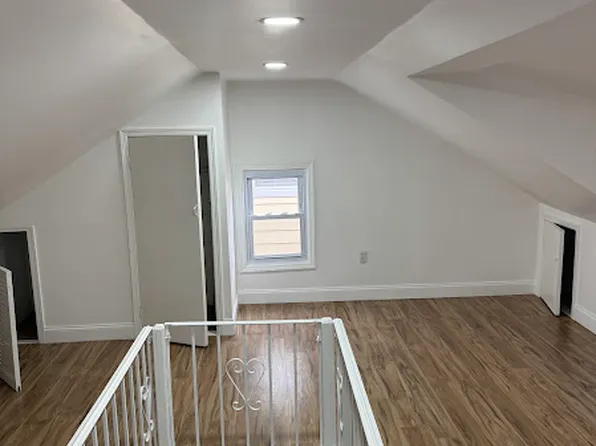 243-38 144th Ave #2, Rosedale, NY 11422