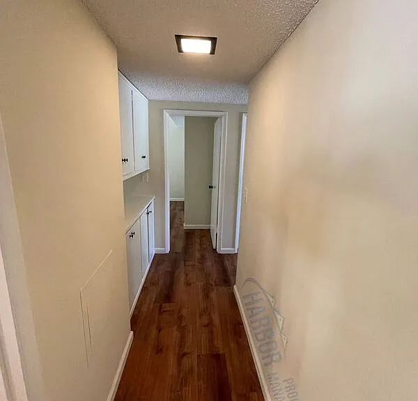 6932 Willowtree Dr — Photo 20