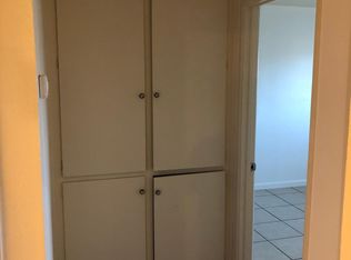 3200 Kentucky St, Bakersfield, CA