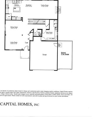 3rd image of 32966 N Three Oaks Ln