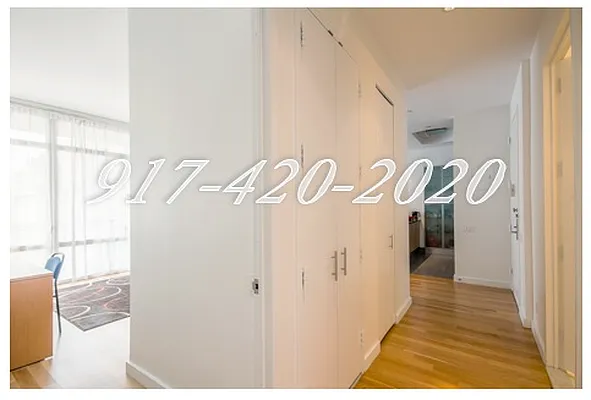 Rented by Location 3 | media 29