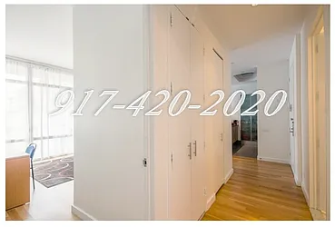 Rented by Location 3