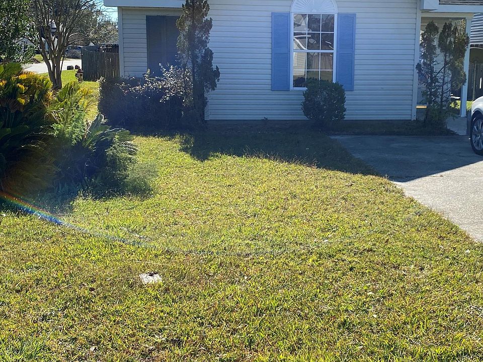 1st image of 4453 Unicorn Ln