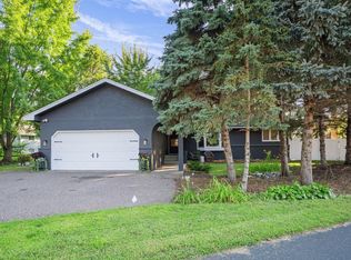 12487 93rd Ave N, Maple Grove, MN 55369