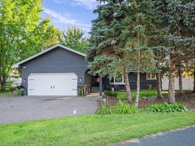 12487 93rd Ave N, Maple Grove, MN, 55369
