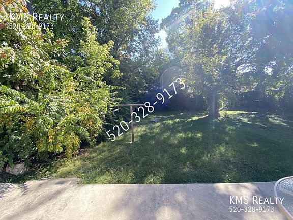 2nd image of 5925 Wabash Ave #64130