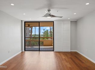 4200 N Miller Rd UNIT 428, Scottsdale, AZ 85251