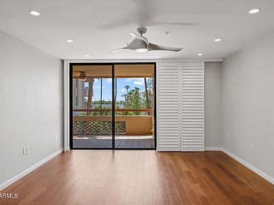 4200 N MILLER Road #428, Scottsdale, AZ, 85251