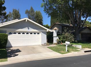 26511 Briarwood Ln, San Juan Capistrano, CA 92675