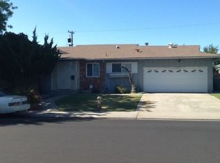 809 Macduff Ave, Stockton, CA 95210