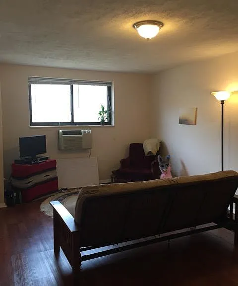 5500 Margaretta St #105 — Photo 5