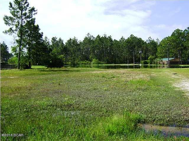 1st image of 2040 Three Putt Ln