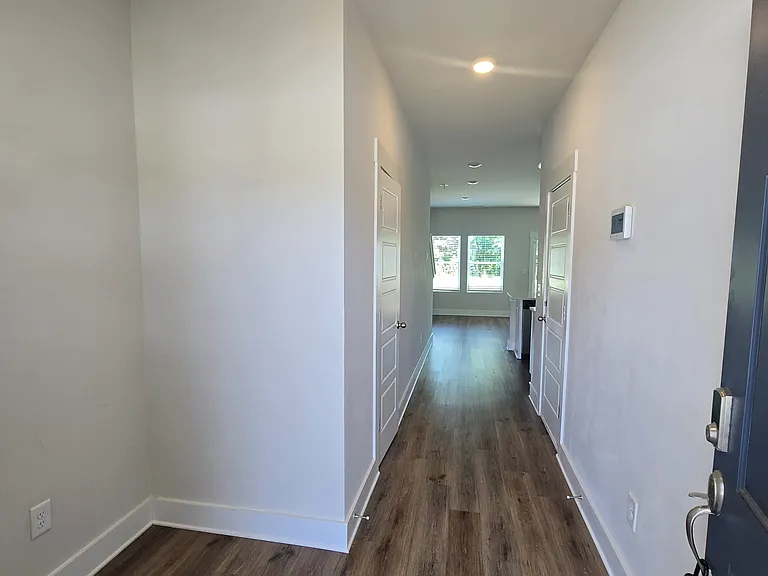 623 Millwright Way #1 — Photo 2
