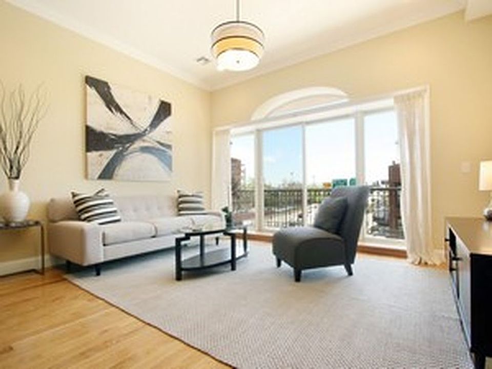 1st image of 49 Woodhull St #4B