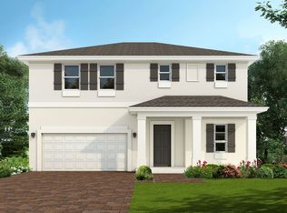 27501 SW 134 Ct, Unincorporated, FL 33032