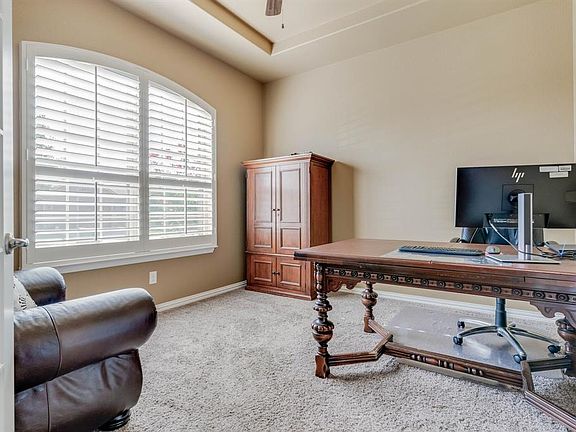 4th image of 2024 San Marino Ln