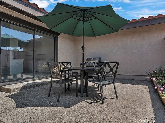 4th image of 5170 San Clemente Way