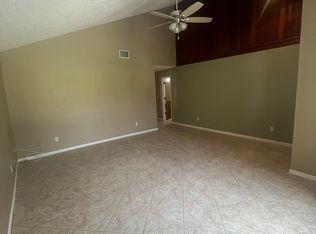 7435 Carrier Rd, Fort Myers, FL 33967