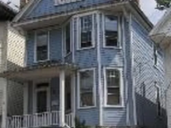 23 N Lee St, Cumberland, MD 21502