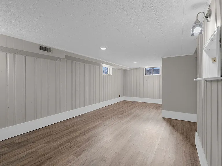 3113 Oaklawn Ave NW — Photo 24