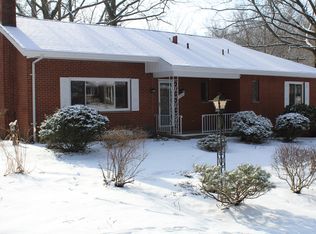 201 Royal Oak Ave, Pittsburgh, PA 15235