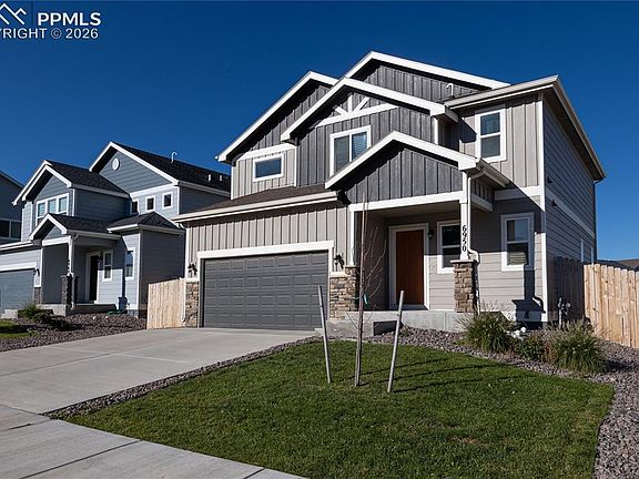 2nd image of 6950 Shunka Ln