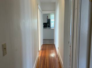 33 Shannon St #2, Boston, MA 02135