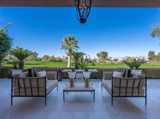47431 Medina Dr W, Palm Desert, CA 92260