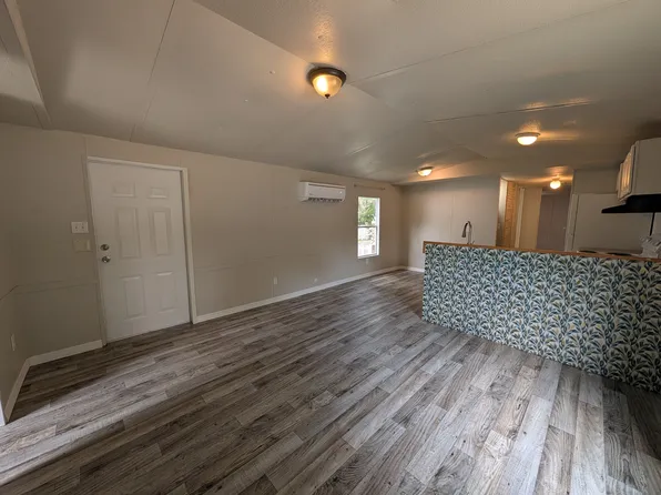 6555 SE 25th Ave #6555, Ocala, FL 34480