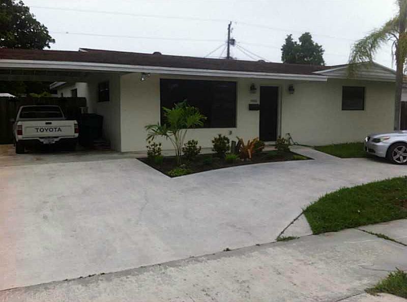 1st image of 19825 SW 88th Pl