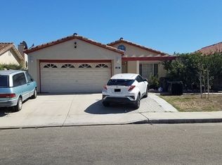 2510 S Santa Rosa St, Santa Maria, CA 93455