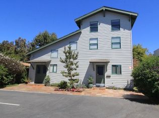 2133 5th St, Berkeley, CA 94710