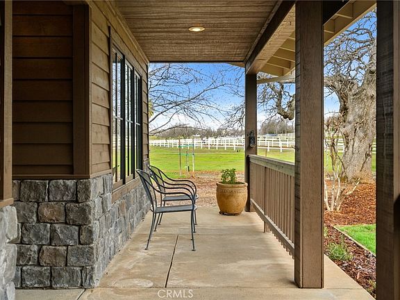 4th image of 7384 Del Rico Ct