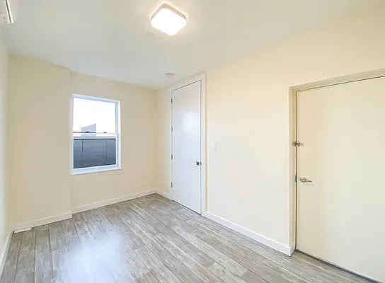 Rented by Brooklyn Blocks Real Estate | media 21