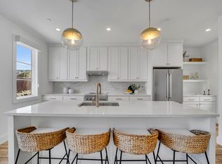 7207 Gaston Ave #906, Dallas, TX 75206