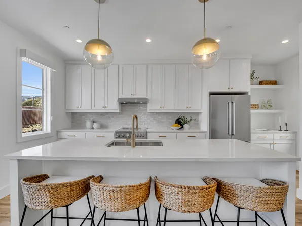 7207 Gaston Ave #906, Dallas, TX 75214