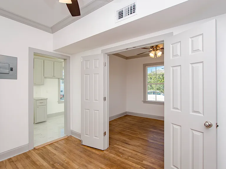 3245 Carlotta St #3245 — Photo 14