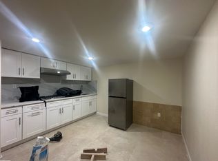 30XX 149th St #G, Flushing, NY