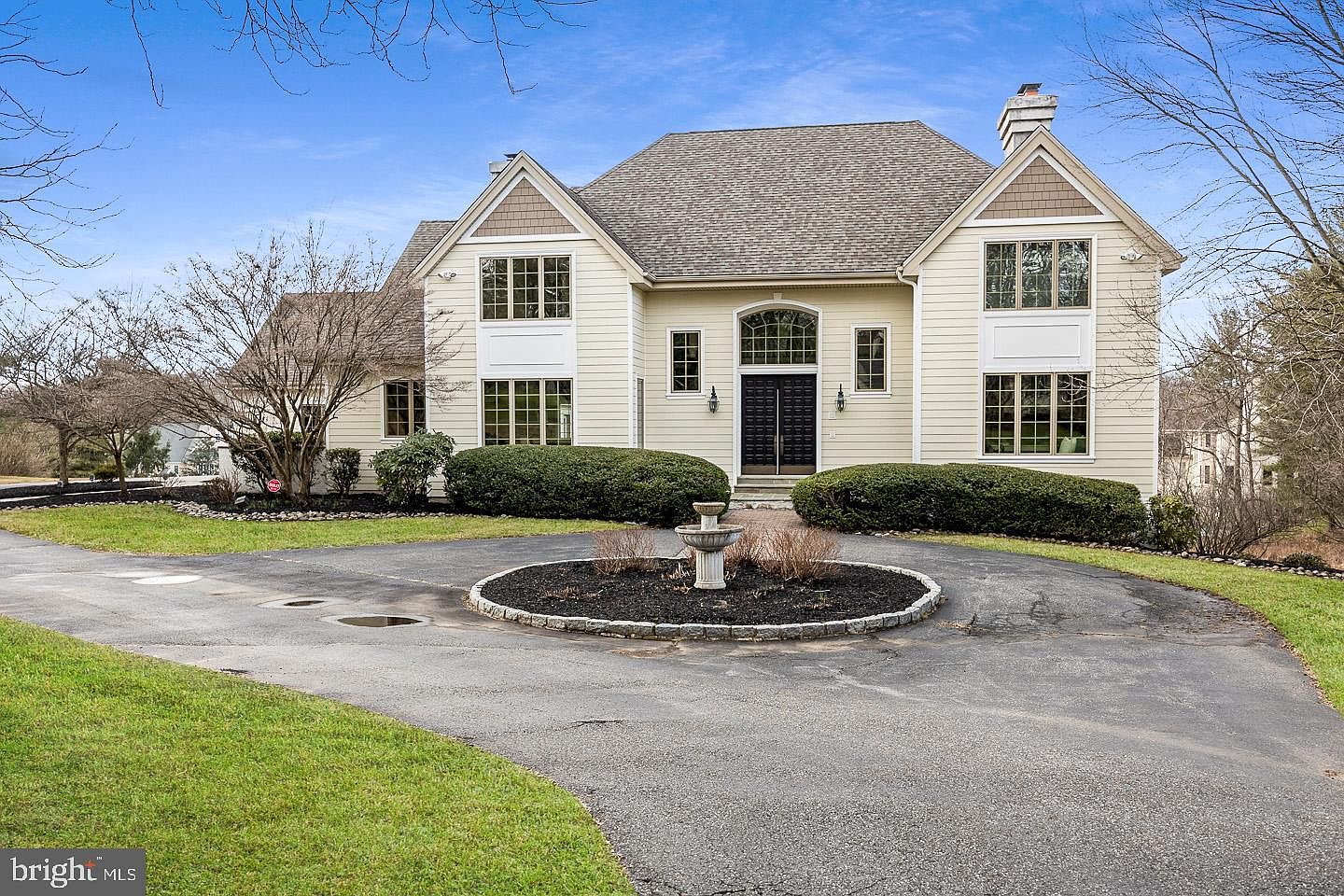 108 Stonepine Dr, Square, PA 19348 Zillow